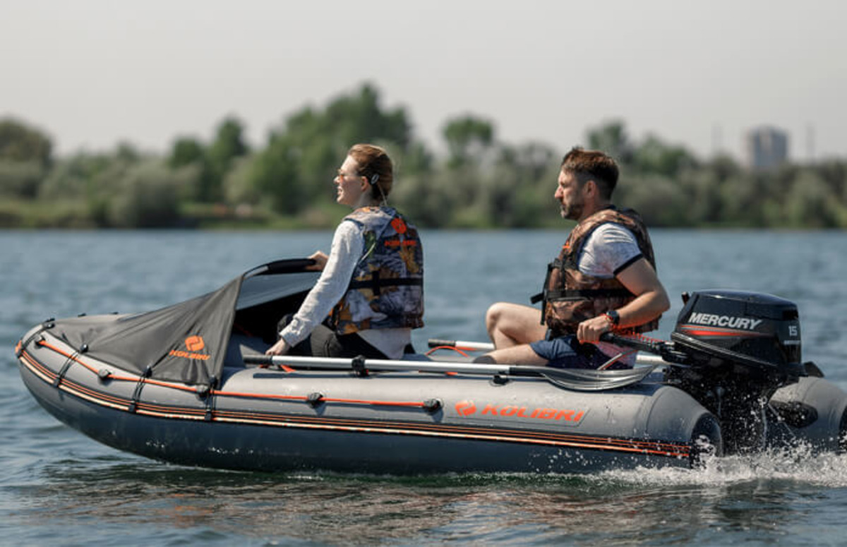 Cum a supraviețuit un bărbat 66 de zile pe mare. Ce s-a întâmplat cu familia acestuia