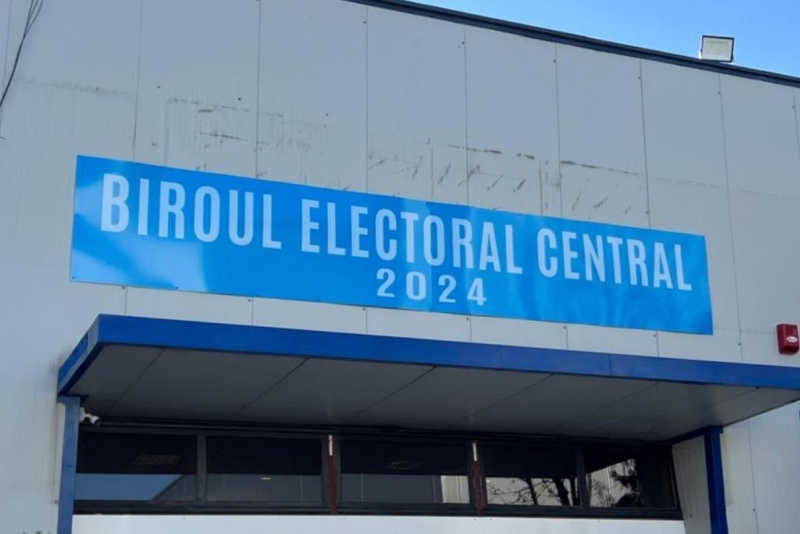 Alţi şase candidaţi, inclusiv fostul director interimar al SIE, s-au înscris în cursa pentru Cotroceni