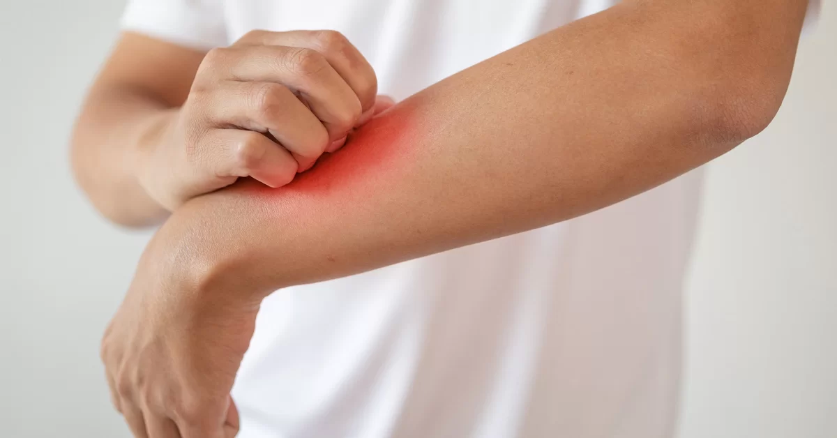 Terapia care poate face minuni în bolile autoimune și inflamatorii
