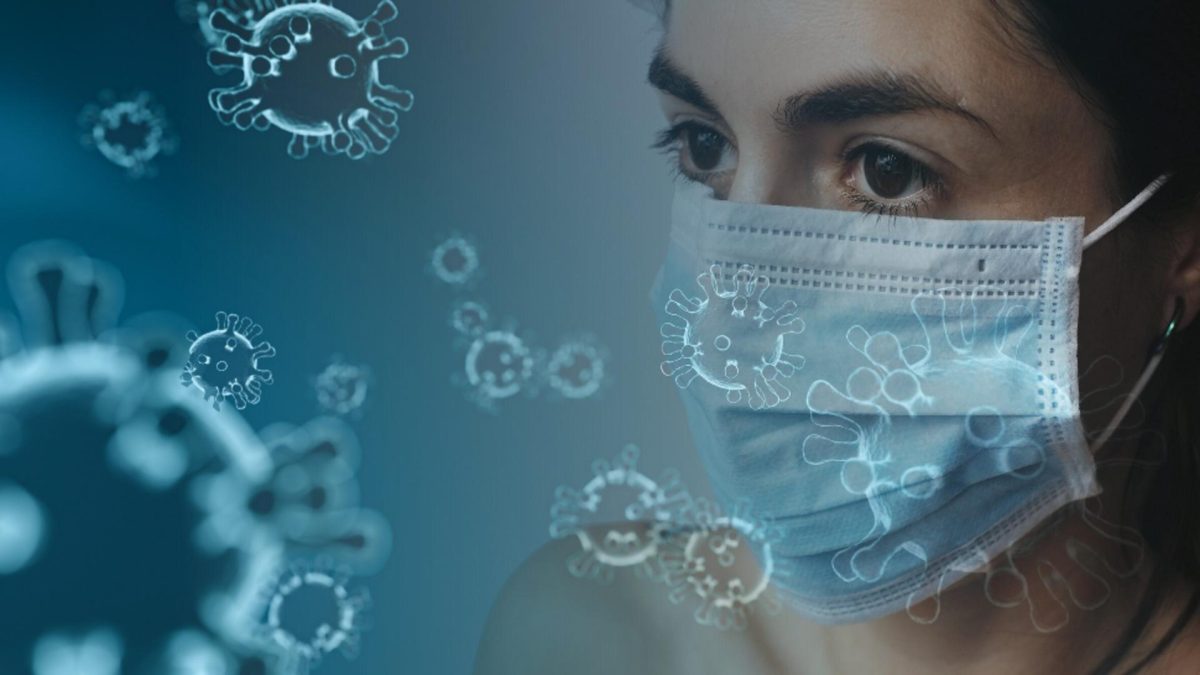 S-a dat alerta în România! A fost confirmat primul caz de infectare cu boala care poate ucide un om în 48 de ore