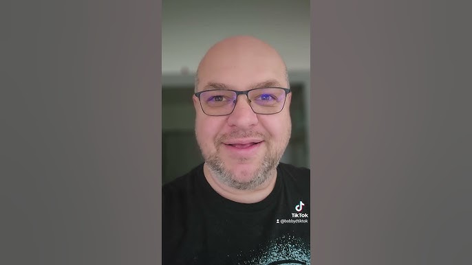 Ziaristul independent Bogdan C. Dumitru: „Maia Sandu merge cu prosteală la moldoveni, să le vândă pământurile agricole”