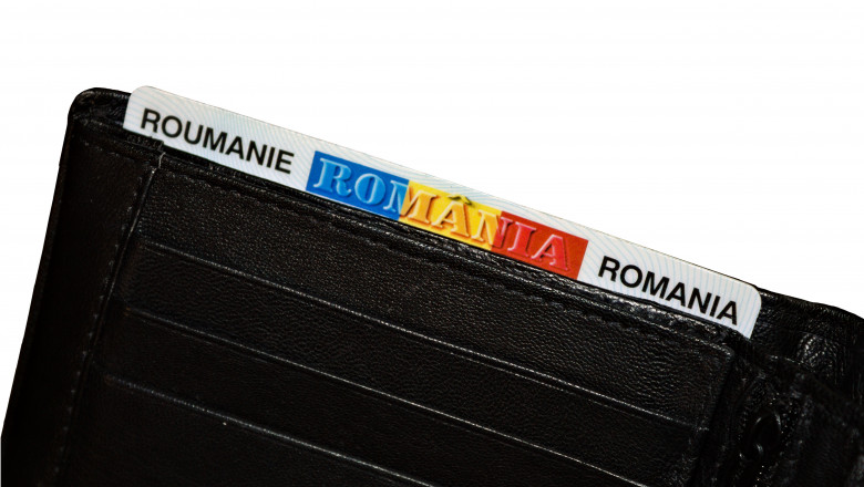 Toate cărțile de identitate emise în ultimii ani expiră pe 3 august 2031. Iată ce se întâmplă cu buletinele vechi