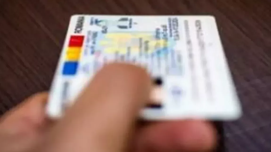 Atenţie! Ce ascunde ultima cifră a CNP-ului şi cine l-a inventat