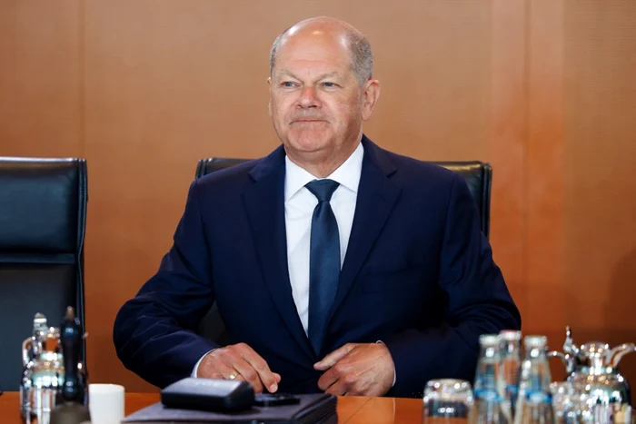 Semnal major în Europa: influența Germaniei scade, în timp ce China reușește să creeze diviziuni în cadrul Uniunii