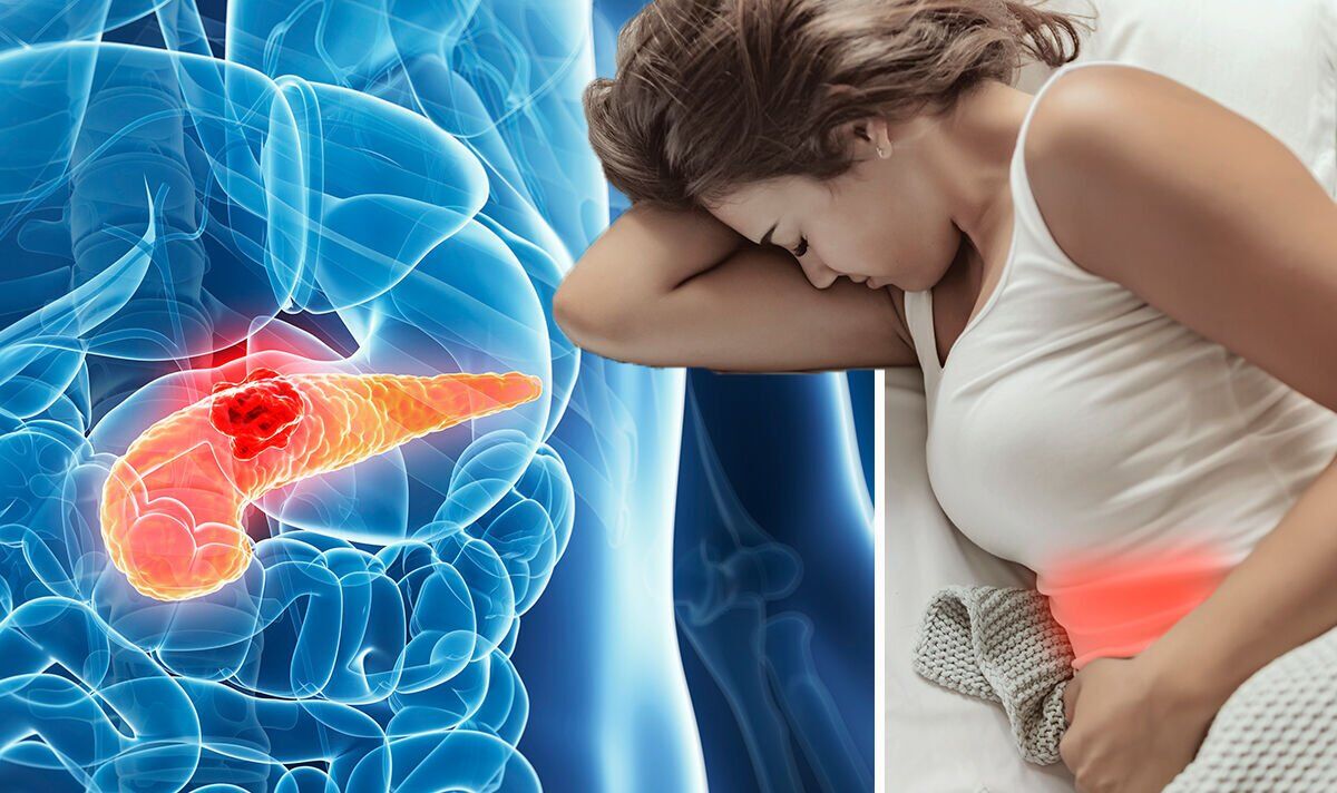 Care este speranța de viață după operația de pancreas? Iată de ce cancerul pancreatic este o boală atât de agresivă!