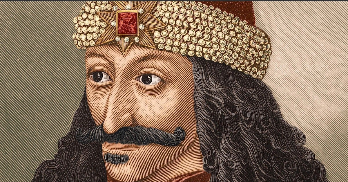 Când a murit Vlad Țepeș? Sfârșitul sângeros al celui mai temut domnitor al Țării Românești