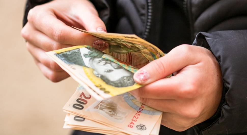 România, pregătită pentru criză? Norvegia ne arată de ce e vital să păstrăm numerarul în era digitală