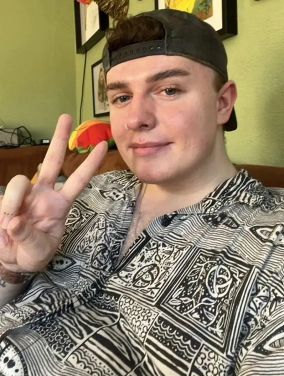 Cazul șocant al unui bărbat din America: „Sunt tatăl biologic al copilului surorii mele, dar sunt și unchiul lui!”