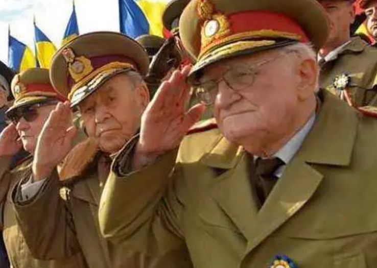 Este cea mai mare pensie militară din România! Mulți români nici nu visează la această sumă ca salariu