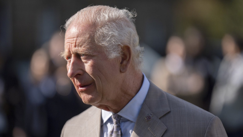 Liderii politici din Australia au refuzat să se întâlnească cu regele Charles în prima sa vizită ca monarh. Care este motivul