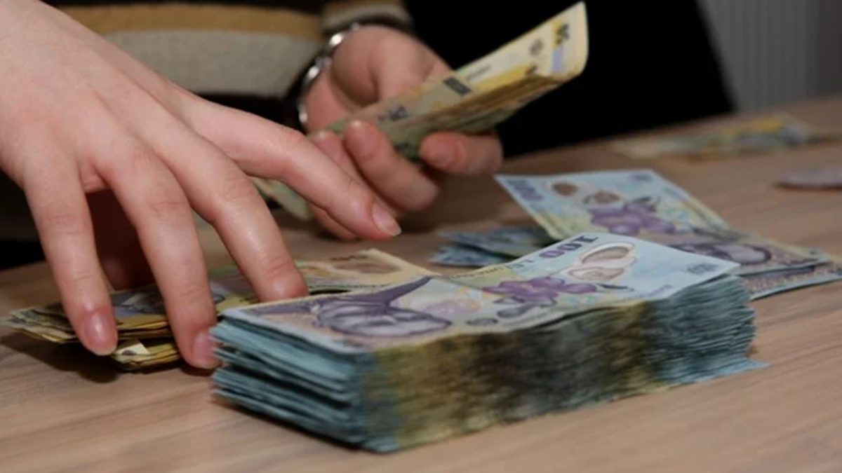 Topul oamenilor de afaceri din Iasi care au primit subvențiile de la APIA