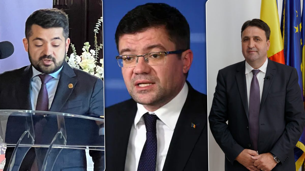 Jonglerii cu milioane de lei, în comuna Deleni! Un afacerist din Iași și-a rotunjit veniturile după ce s-a conectat la banii publici