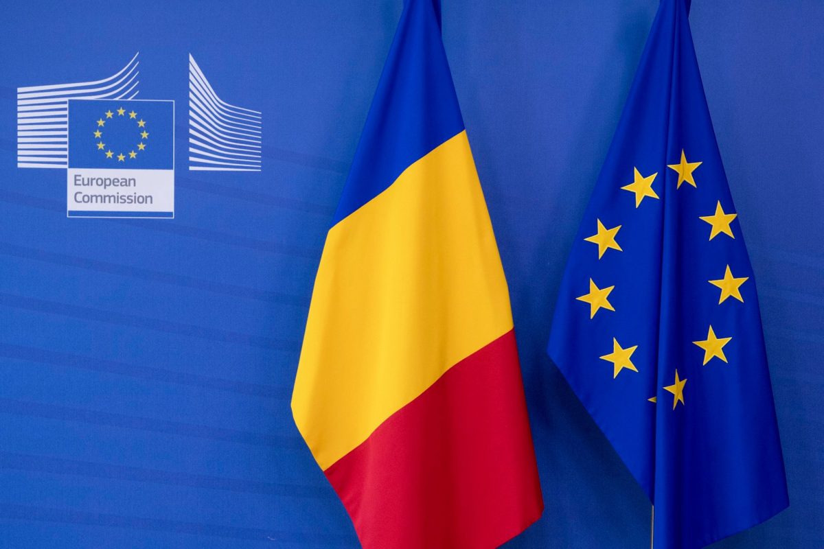 Comisia Europeană aprobă o schemă de ajutoare de stat a României. Despre ce sumă este vorba