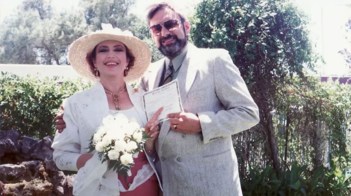 Corina Chiriac, imagini nemaivăzute din copilărie. A locuit într-o casă sărăcăcioasă, fără apă și toaletă