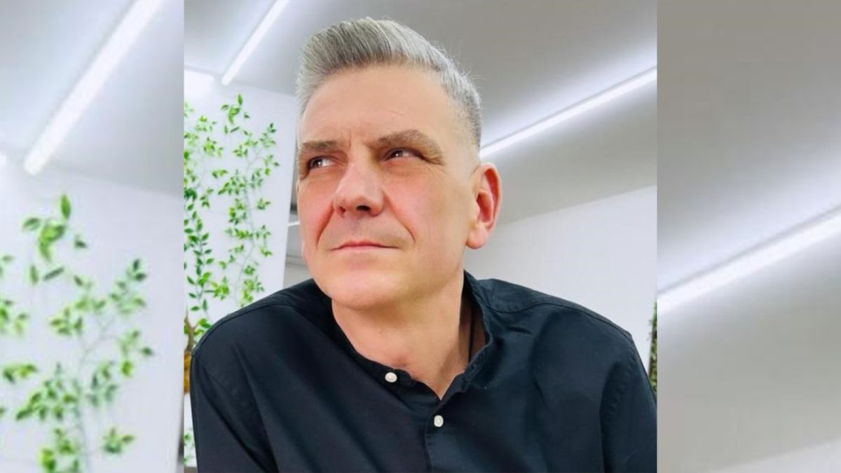 Juristul Corneliu Prepeliță a câștigat postul de manager al Spitalului Județean de Urgență „Mavromati” din Botoșani