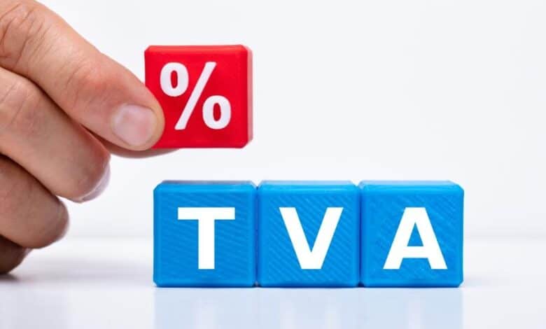TVA-ul ar putea crește, avertizează analiștii economici! Cel mai mare coșmar pentru patroni și cumpărători din 2025