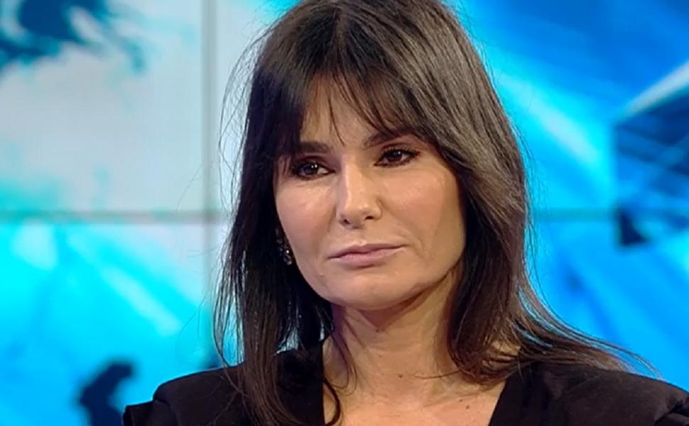 Dana Budeanu, prima reacție dupe ce fosta ei soacră, Delia Budeanu, a murit