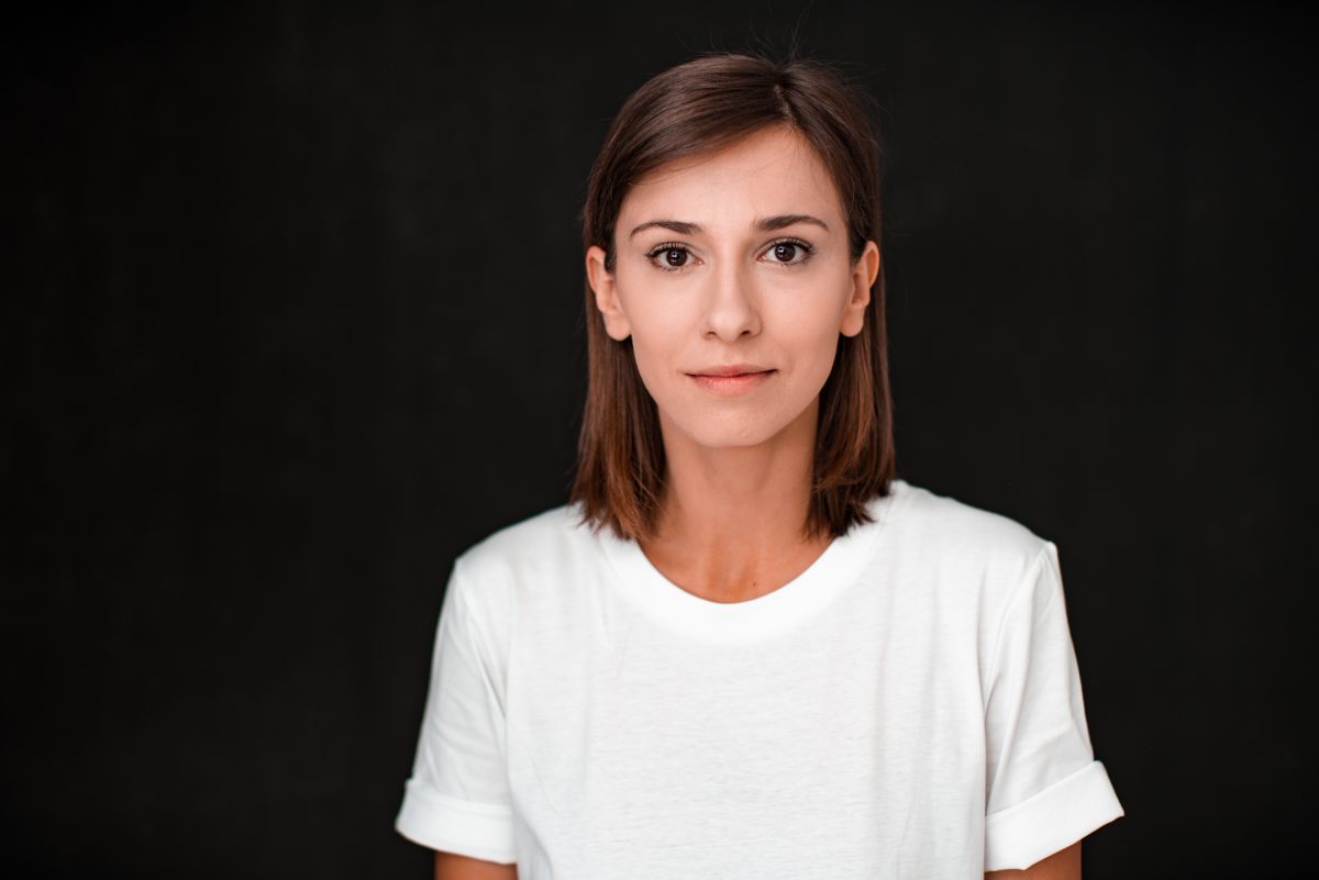 Dana Rogoz, jignită după ce s-a afișat cu noul look. „Oribil, femeile trebuie sa aibă părul lung!”