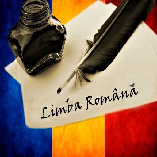 Cum se scrie corect: „demult” sau „de mult”? Care este diferența și când se folosesc?