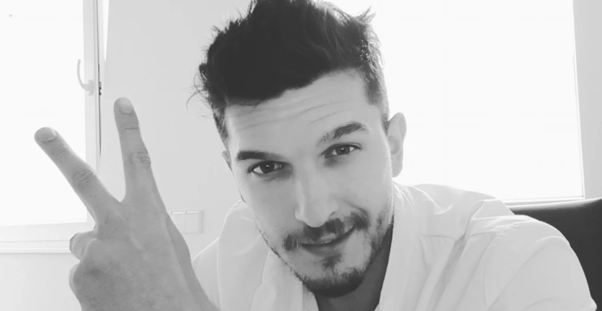 Medic anestezist: Am încheiat terapia. Armura mea s-a clădit, dar lacrimile au spus totul. În fața acelei scene, m-am simțit cu adevărat neputincios