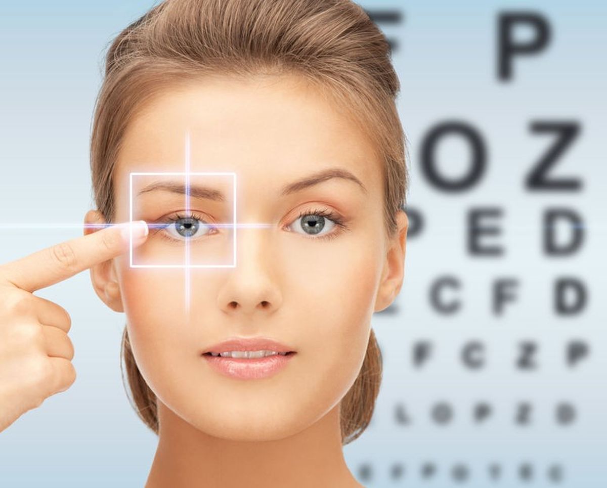După operația de cataractă, ce restricții sunt? Sfaturi de care să ții cont