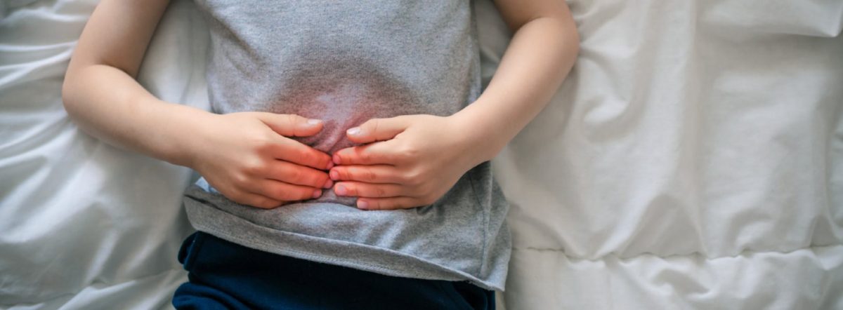 Cât durează durerea de apendicită? Iată cum o deosebești de alte afecțiuni