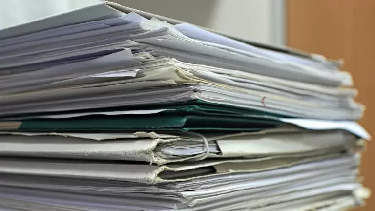 Mâine este ultima zi în care profesorii pot depune actele necesare pentru echivalarea creditelor profesionale transferabile