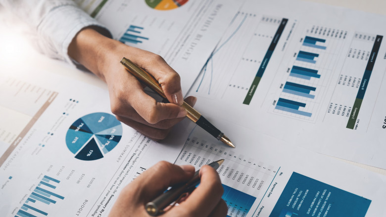 Documentul cerut de UE. Planul de scoatere a economiei românești din groapă în șapte ani