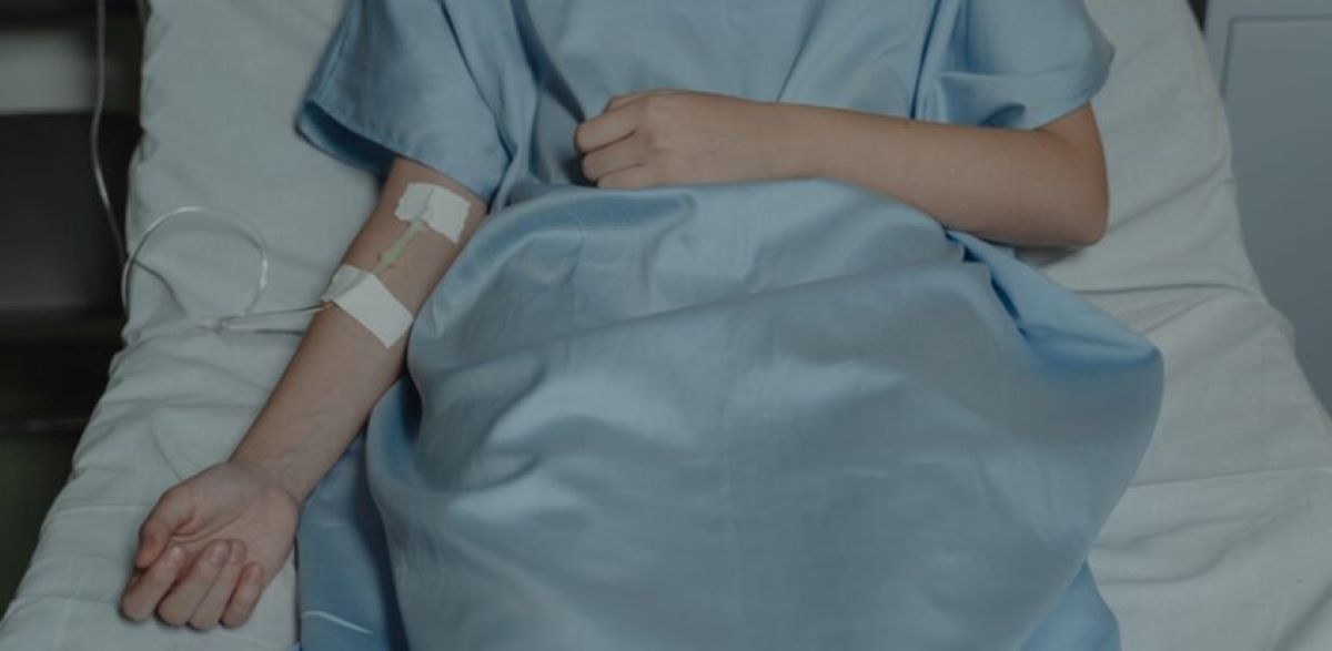 Cât durează durerile după o ședință de chimioterapie? Ce efecte adverse are această procedură?