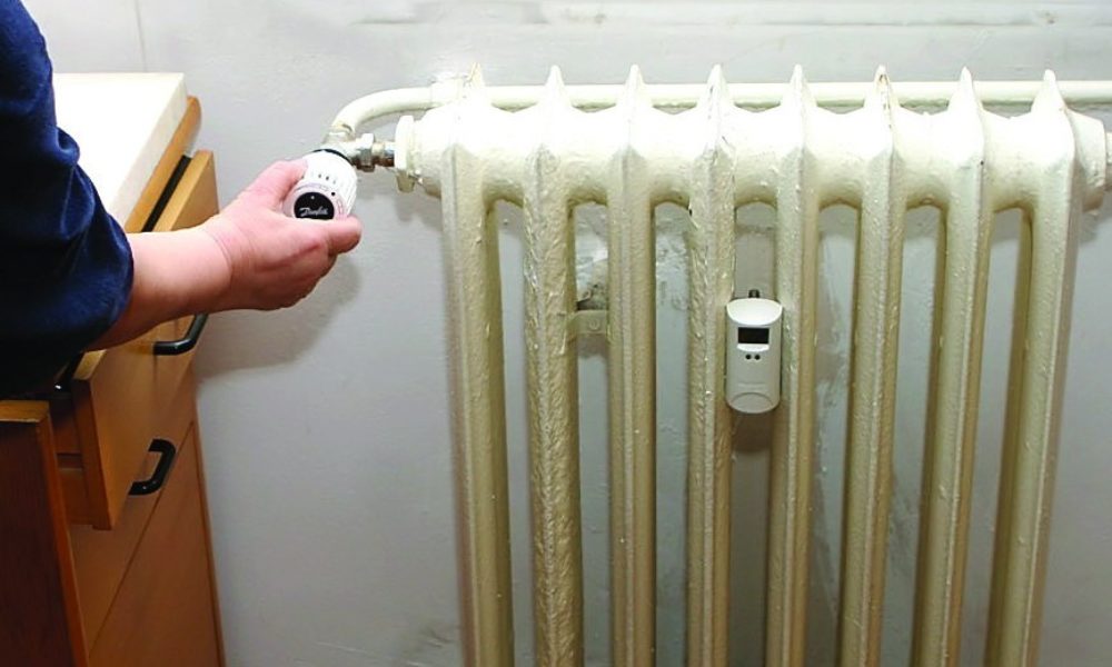 Ministrul Energiei a făcut anunțul! Ce se va întâmpla cu facturile românilor în această iarnă
