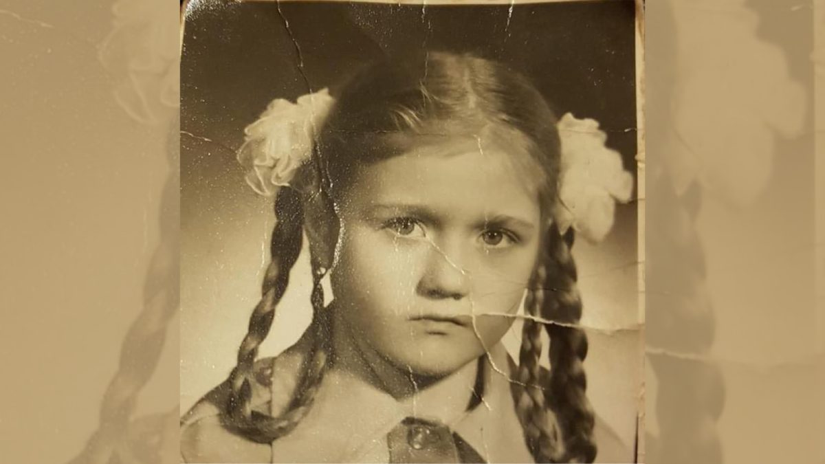 Ghicitoare. Cine-i personajul din fotografie?