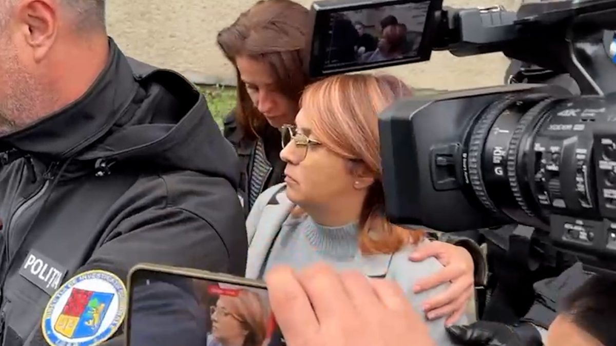 Motivul asasinării milionarului din Arad. Fiica lui Ioan Crișan, principala suspectă