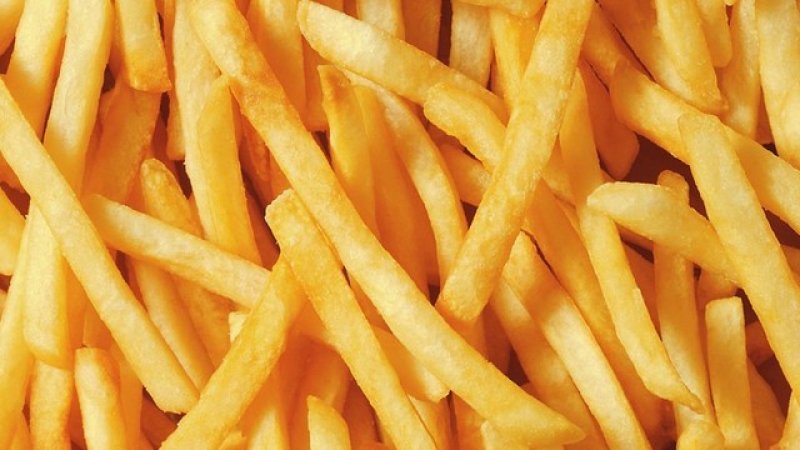 Furnizorul de cartofi prăjiți McDonald’s închide brusc fabrica! Ce se întâmplă cu produsul preferat de milioane de oameni