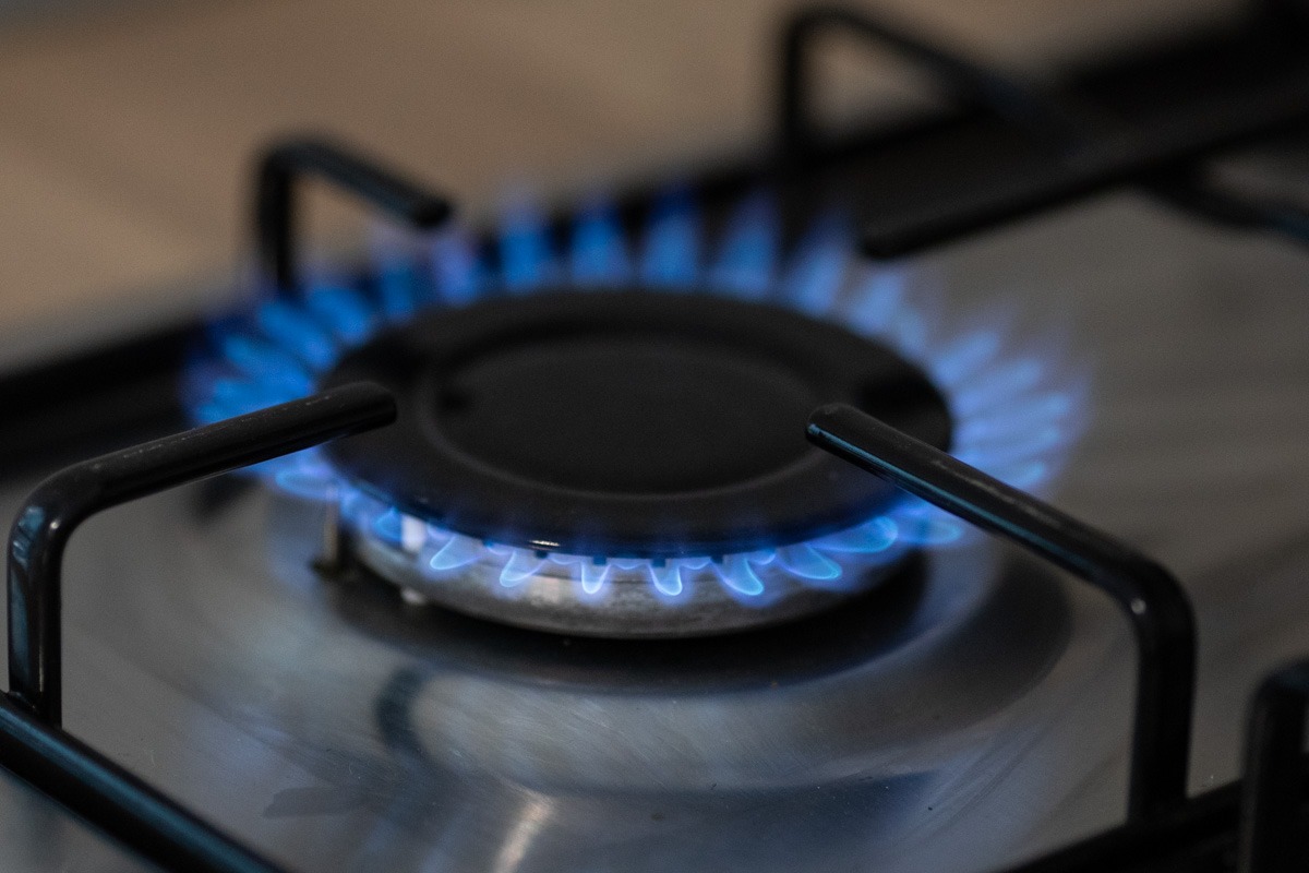 Veste bună pentru români! Ministrul energiei a făcut anunțul