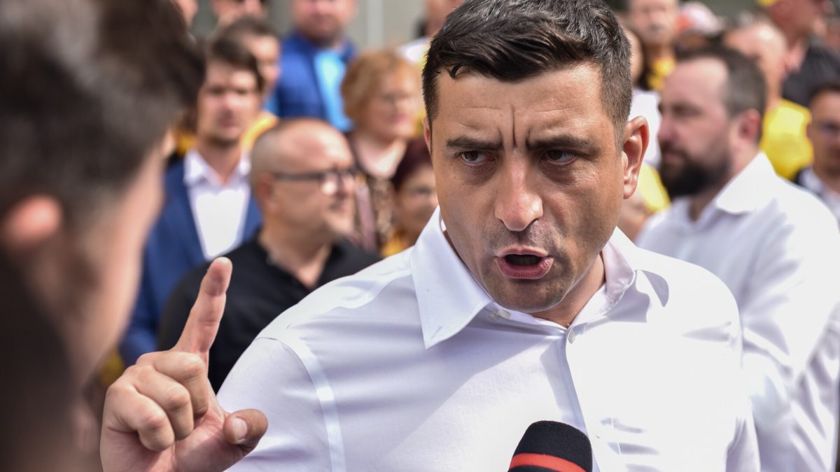 AUR poate participa la alegerile parlamentare. Partidul a câștigat în mai multe județe unde au fost contestate candidaturile
