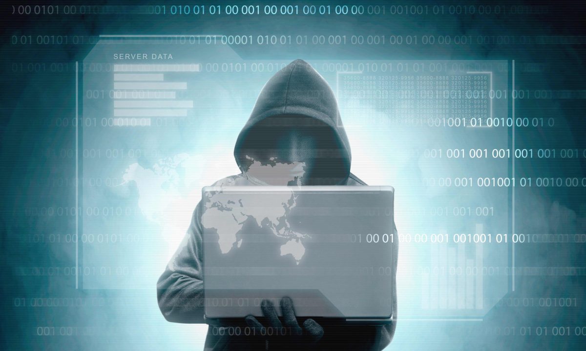 Noi detalii despre atacul cibernetic asupra Primăriei Sectorului 5 căreia hackerii i-au cerut 5 milioane de dolari