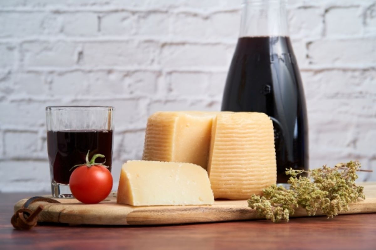 Alimente bogate în histamină! Ce este aceasta și de ce să se ferească persoanele cu intoleranță!