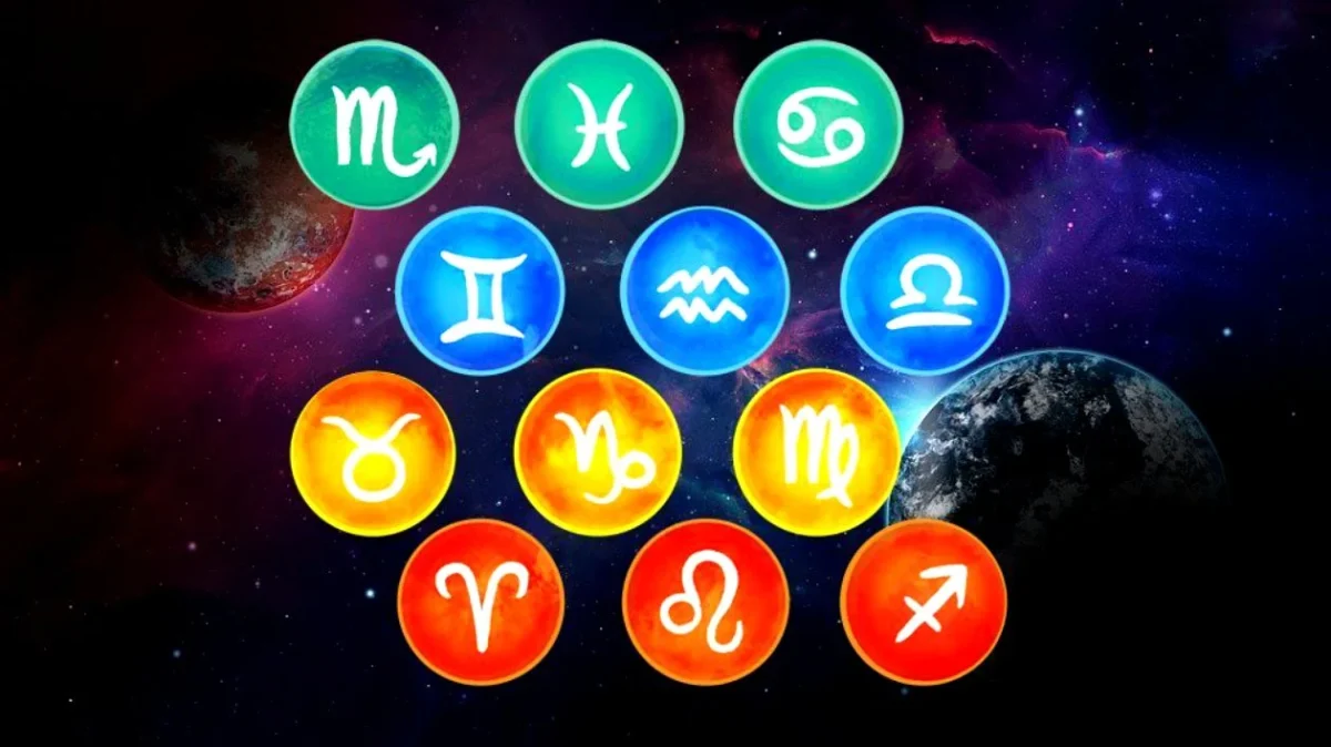 Horoscop 1 Noiembrie 2024. Ce surprize le aduce zodiilor Luna Nouă în Scorpion