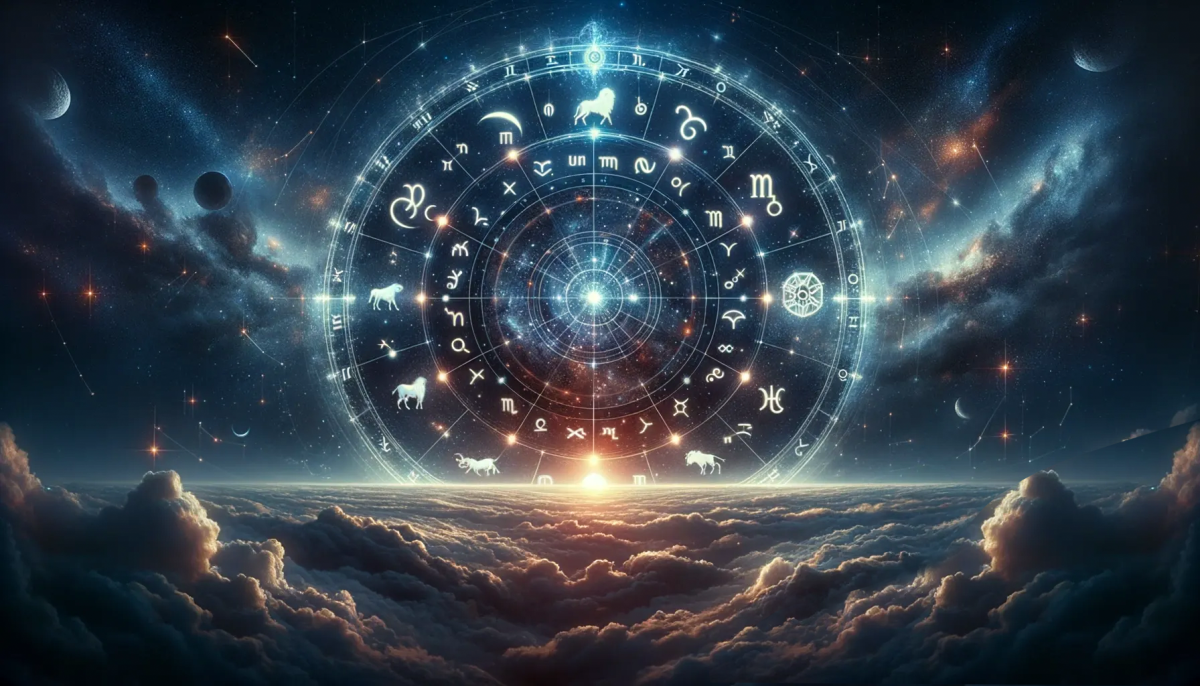 Zodiile obsedate de control. De evitat pentru a avea o viață liniștită