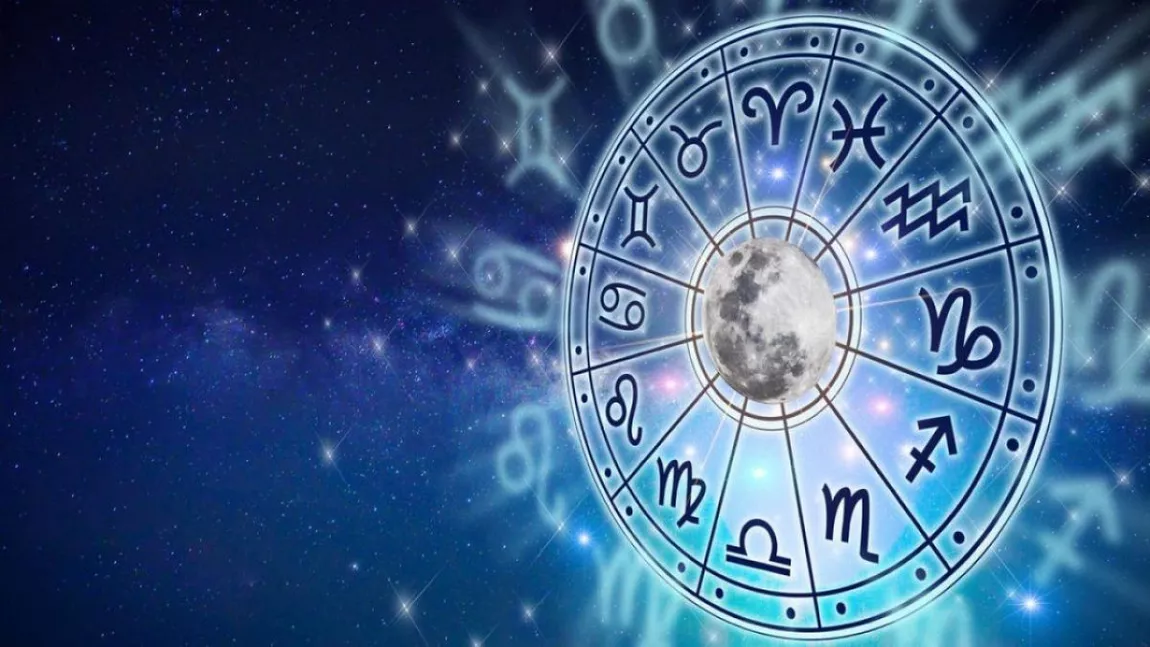 Horoscop 26 octombrie 2024. Emoții intense, surprize și întorsături neașteptate pentru o zodie