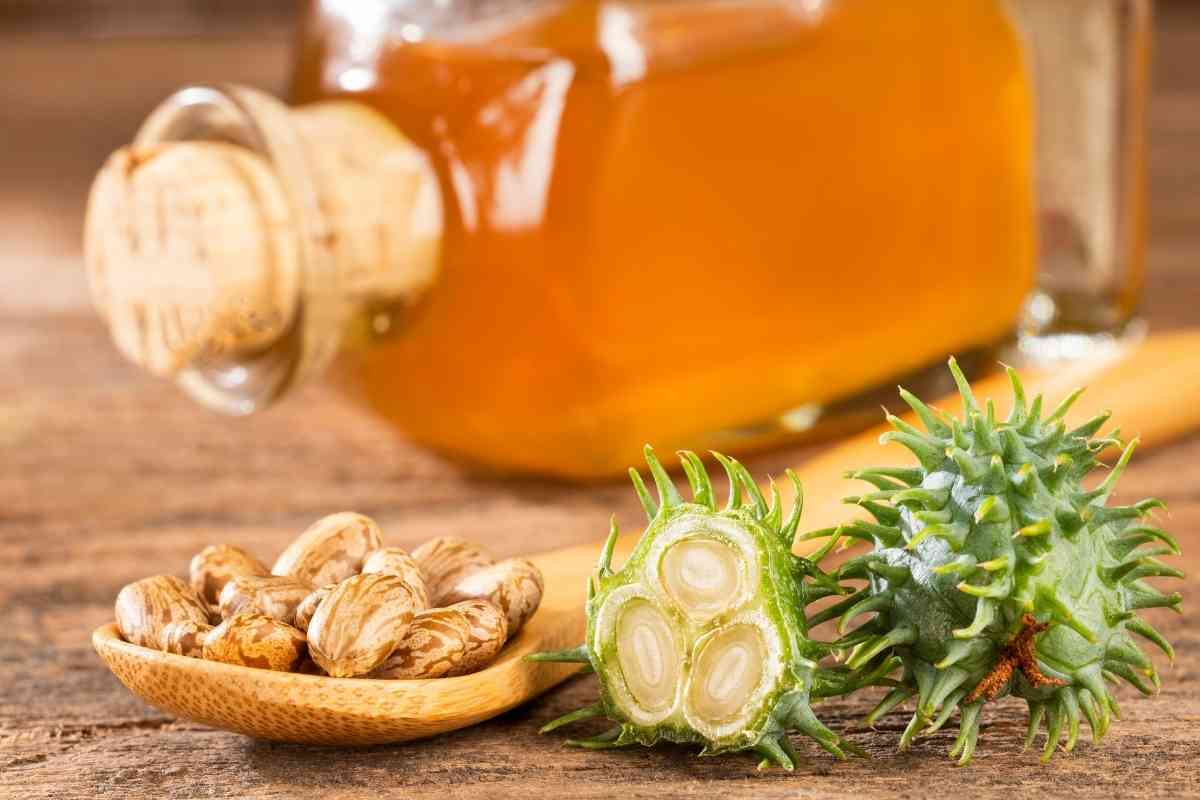 Este bun uleiul de ricin pentru slăbit? Cum îl integrezi în meniu pentru a-ți recontura silueta