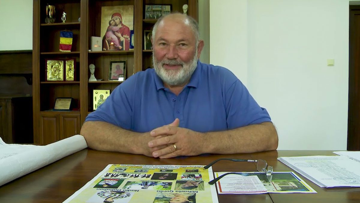 Contracte pe bandă rulantă în comuna Bivolari, servite unei firme private! Au fost plătite servicii de consultanță de sute de mii de lei