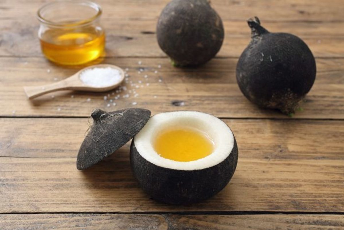 Ce sirop e bun pentru tusea măgărească, numită și convulsivă?