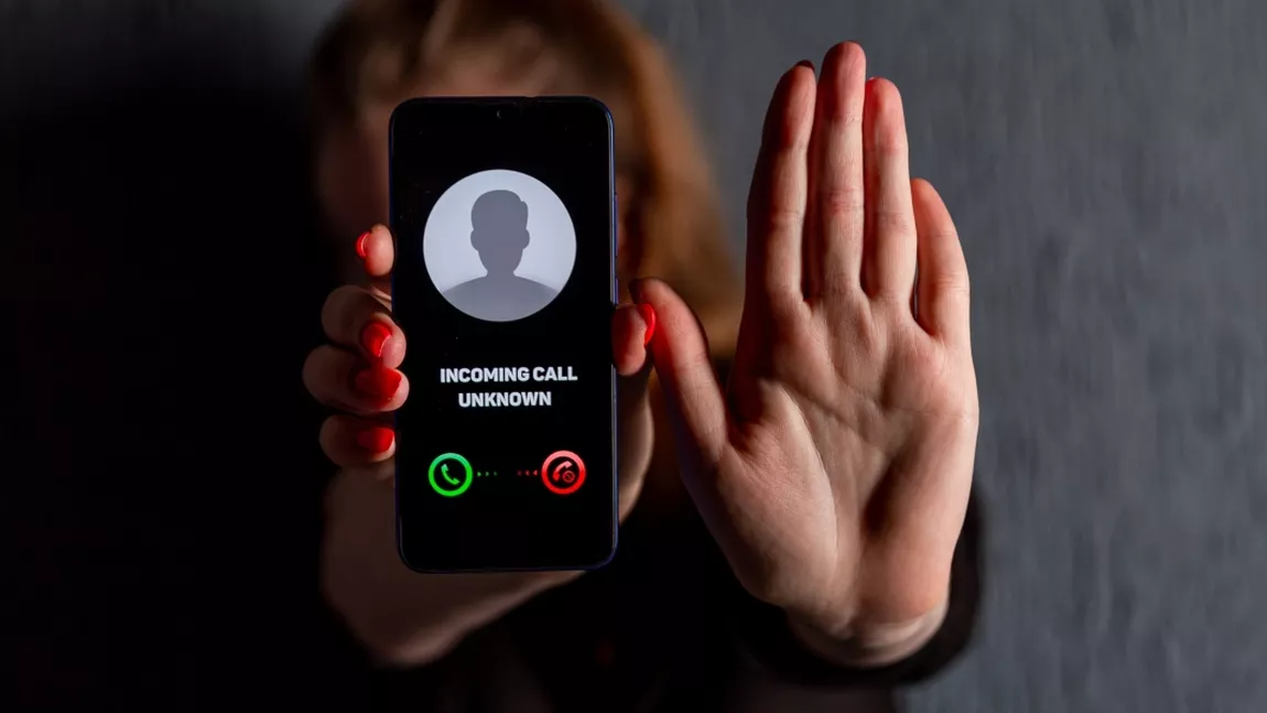 Un simplu apel și rămâi falit! Nu răspunde la acest număr de telefon