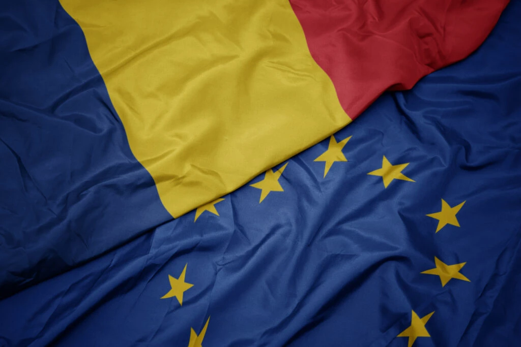 Interzis pentru români de la 30 decembrie 2024! Ordinul vine de la Uniunea Europeană