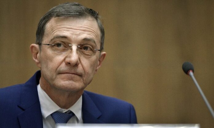 Ioan Aurel Pop, președintele Academiei Române: „După 1989, liderii noștri au susținut rareori poporul. Istoria românilor lipsește din manuale”