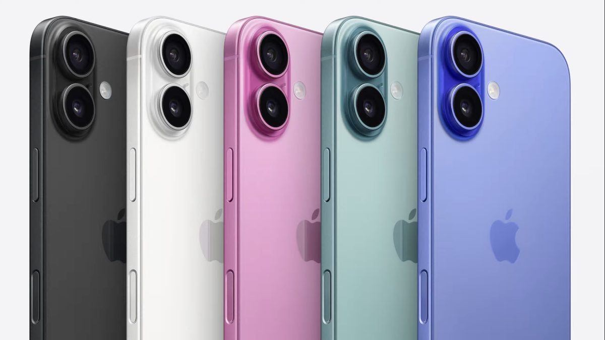 iPhone 16 a fost interzis! Care este motivul deciziei bizare