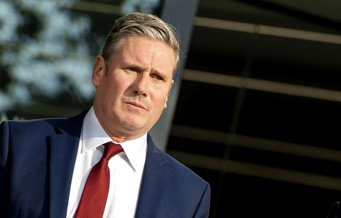 Costul Brexit-ului pentru Marea Britanie. Când mai are de plătit țara Uniunii Europene