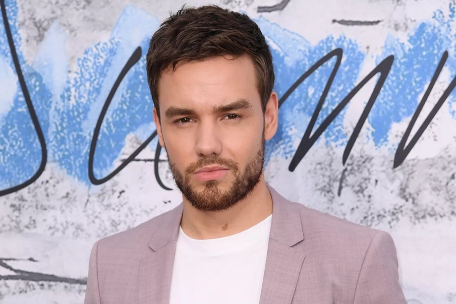 Vedeta cu care fostul star One Direction schimba mesaje în ziua morții sale: „Ea l-a îndrumat pe Liam”
