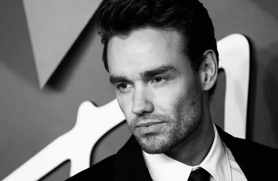 Moartea lui Liam Payne: Artistul, abandonat de casa de discuri cu doar câteva zile înainte de tragedie